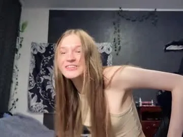 nloraaa Image 8