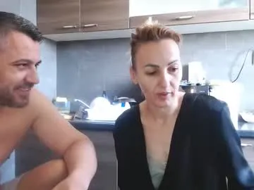 YasmienAtos – webcam model profile photo Image 12