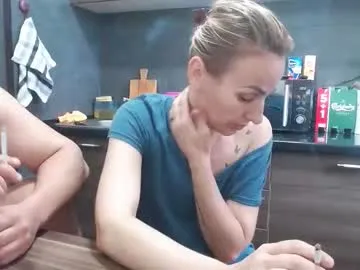 YasmienAtos – webcam model profile photo Image 13