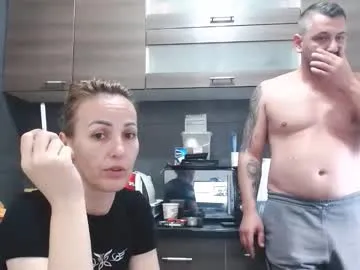 YasmienAtos – webcam model profile photo Image 15