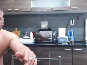 YasmienAtos – webcam model profile photo Image 16