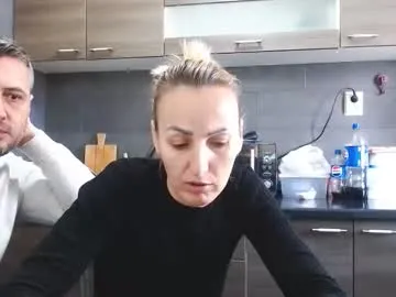 YasmienAtos – webcam model profile photo Image 17