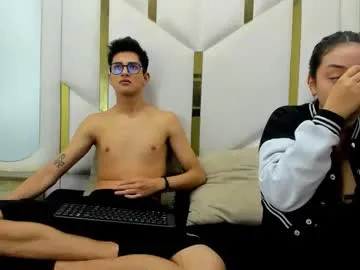 rupali01 – webcam model profile photo Image 3