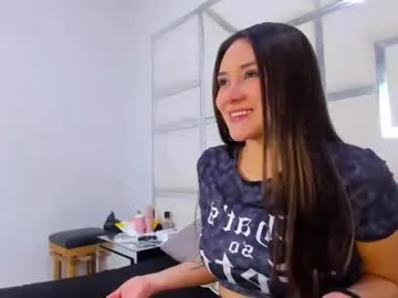 rupali01 – webcam model profile photo Image 9