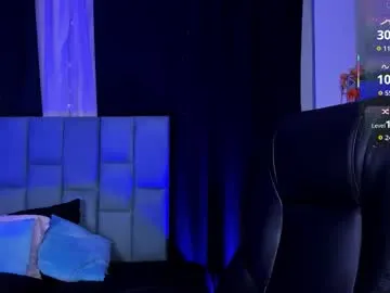 GracieCarter – webcam model profile photo Image 10