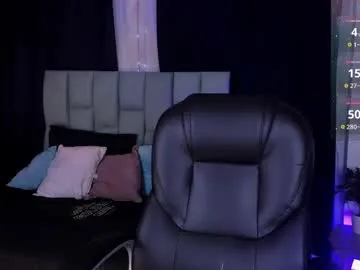 GracieCarter – webcam model profile photo Image 7