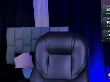 GracieCarter – webcam model profile photo Image 9