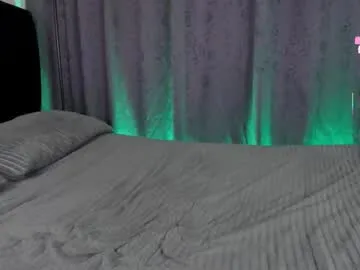 KeylaVanis – webcam model profile photo Image 14