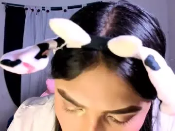 monicaflower – webcam model profile photo Image 5