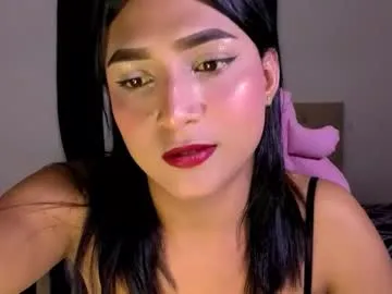 monicaflower – webcam model profile photo Image 6