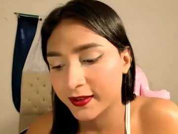 monicaflower – webcam model profile photo Image 9