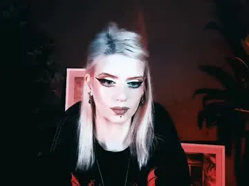 GabyCastellanos – webcam model profile photo Image 10