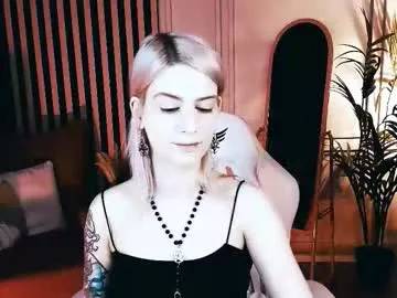 GabyCastellanos – webcam model profile photo Image 12