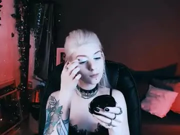 GabyCastellanos – webcam model profile photo Image 15