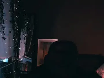 GabyCastellanos – webcam model profile photo Image 17