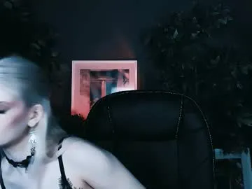 GabyCastellanos – webcam model profile photo Image 3