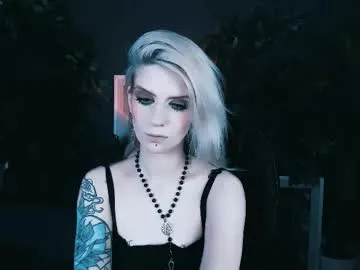 GabyCastellanos – webcam model profile photo Image 4