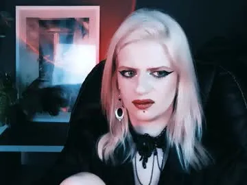 GabyCastellanos – webcam model profile photo Image 6