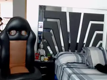 sofie_diva – webcam model profile photo Image 10