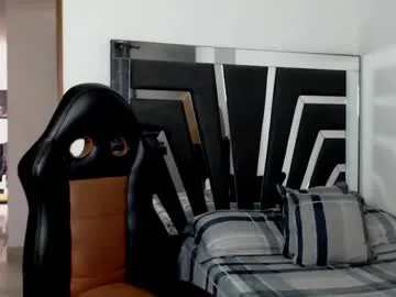 sofie_diva – webcam model profile photo Image 11