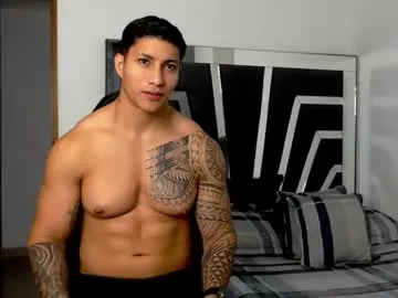 sofie_diva – webcam model profile photo Image 12