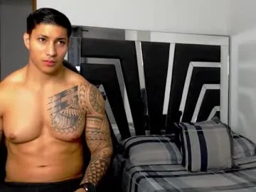 sofie_diva – webcam model profile photo Image 13