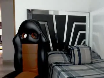 sofie_diva – webcam model profile photo Image 17