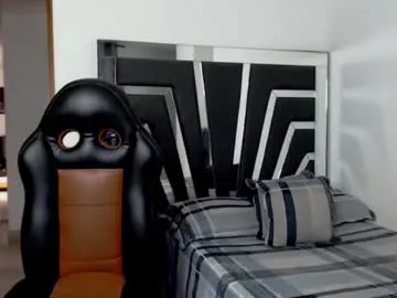 sofie_diva – webcam model profile photo Image 19