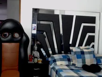 sofie_diva – webcam model profile photo Image 3