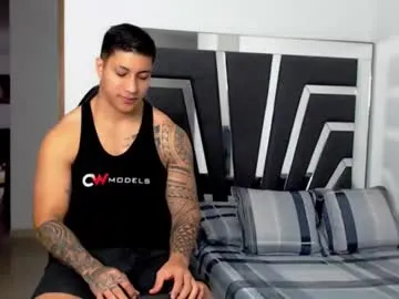 sofie_diva – webcam model profile photo Image 6