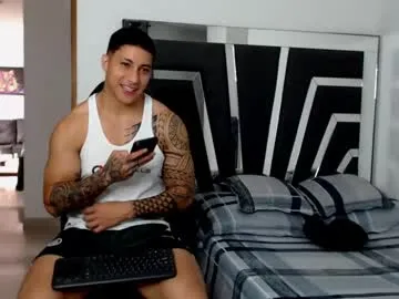 sofie_diva – webcam model profile photo Image 7