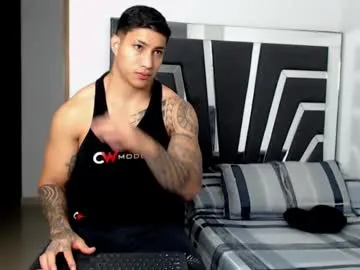 sofie_diva – webcam model profile photo Image 8