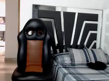 sofie_diva – webcam model profile photo Image 9