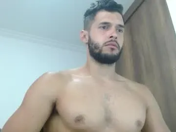 hot_sahad – webcam model profile photo Image 14