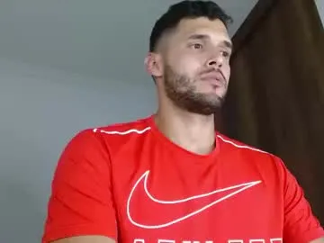 hot_sahad – webcam model profile photo Image 16