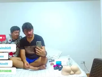 HaleyLyon – webcam model profile photo Image 13