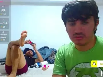 HaleyLyon – webcam model profile photo Image 15