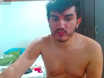 HaleyLyon – webcam model profile photo Image 6