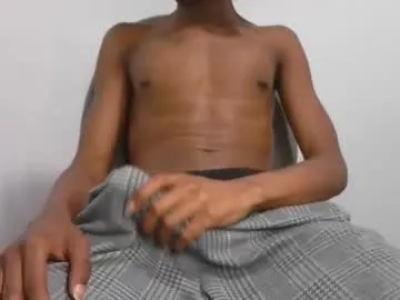 VictoriaAsh – webcam model profile photo Image 11