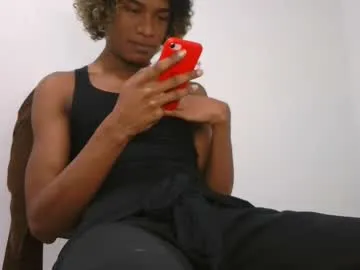 VictoriaAsh – webcam model profile photo Image 13