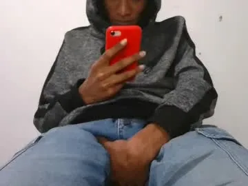 VictoriaAsh – webcam model profile photo Image 19