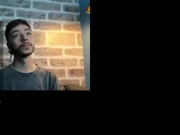 ericmg11 – webcam model profile photo Image 11