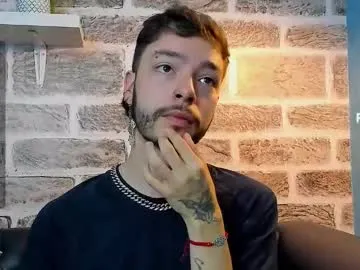 ericmg11 – webcam model profile photo Image 13