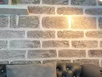 ericmg11 – webcam model profile photo Image 14