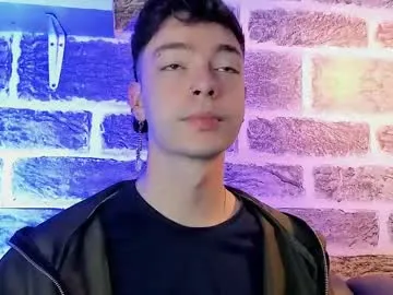 ericmg11 – webcam model profile photo Image 15