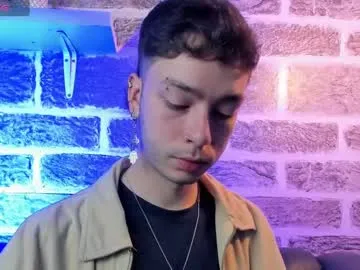 ericmg11 – webcam model profile photo Image 16