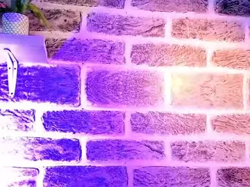 ericmg11 – webcam model profile photo Image 17