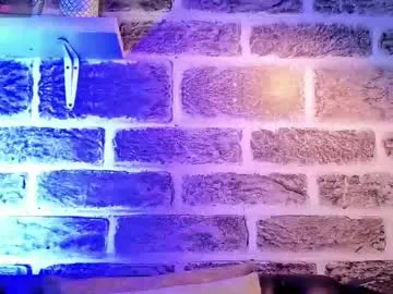 ericmg11 – webcam model profile photo Image 19