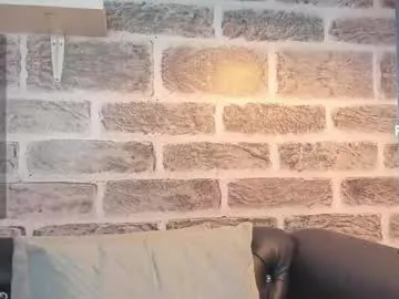 ericmg11 – webcam model profile photo Image 8