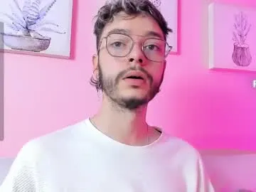 ericmg11 – webcam model profile photo Image 9